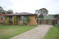 Property photo of 23 Rosebank Avenue Taree NSW 2430