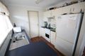 Property photo of 23 Rosebank Avenue Taree NSW 2430