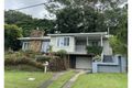Property photo of 11 Reynolds Street Murwillumbah NSW 2484