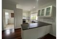 Property photo of 11 Reynolds Street Murwillumbah NSW 2484