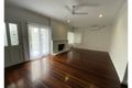 Property photo of 11 Reynolds Street Murwillumbah NSW 2484