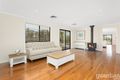Property photo of 107 Fisher Road Maraylya NSW 2765
