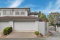 Property photo of 132/66 Heathwood Drive Upper Coomera QLD 4209