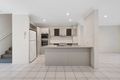 Property photo of 132/66 Heathwood Drive Upper Coomera QLD 4209