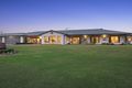 Property photo of 32 Butterwick Road Woodville NSW 2321
