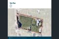 Property photo of 32 Butterwick Road Woodville NSW 2321