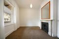Property photo of 79 Aberdeen Road Prahran VIC 3181