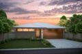 Property photo of 19 Alex Avenue Schofields NSW 2762