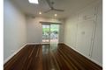 Property photo of 11 Reynolds Street Murwillumbah NSW 2484