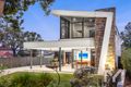 Property photo of 12 Luff Crescent Attadale WA 6156