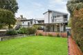 Property photo of 2 Craigburn Court Flagstaff Hill SA 5159