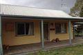 Property photo of 322 High Street Avoca VIC 3467