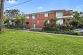Property photo of 1/26 Macdonald Street Lakemba NSW 2195
