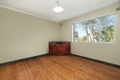 Property photo of 1/26 Macdonald Street Lakemba NSW 2195