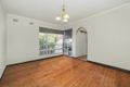 Property photo of 1/26 Macdonald Street Lakemba NSW 2195