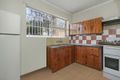 Property photo of 1/26 Macdonald Street Lakemba NSW 2195