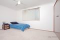 Property photo of 3 Calaby Street Toongabbie NSW 2146