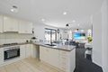 Property photo of 36 Cassia Street Munno Para West SA 5115