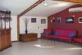 Property photo of 22 Linda Street Shea-Oak Log SA 5371