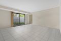 Property photo of 132/66 Heathwood Drive Upper Coomera QLD 4209
