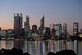Property photo of 21/166 Mill Point Road South Perth WA 6151