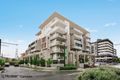 Property photo of 18/4 Charles Street Canterbury NSW 2193