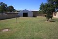 Property photo of 50 Gipps Street Nanango QLD 4615