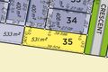 Property photo of LOT 12 Terraldon Place Bridgeman Downs QLD 4035