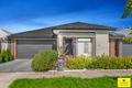 Property photo of 5 Cudgerie Close Craigieburn VIC 3064