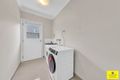 Property photo of 5 Cudgerie Close Craigieburn VIC 3064