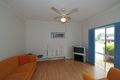 Property photo of 1/5-7 Oversby Street Halls Head WA 6210