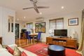 Property photo of 3 School Road The Gap QLD 4061