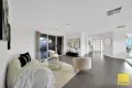 Property photo of 22 Redbox Crescent Burnside Heights VIC 3023