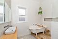 Property photo of 1 Fox Street Wagga Wagga NSW 2650