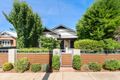 Property photo of 1 Fox Street Wagga Wagga NSW 2650