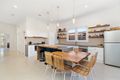 Property photo of 1 Fox Street Wagga Wagga NSW 2650