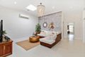 Property photo of 1 Fox Street Wagga Wagga NSW 2650