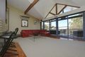 Property photo of 1 Bentley Street Redhead NSW 2290