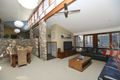 Property photo of 1 Bentley Street Redhead NSW 2290