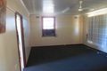 Property photo of 46 Waddell Street Canowindra NSW 2804