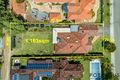 Property photo of 60 Philip Road Dalkeith WA 6009