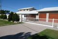 Property photo of 8 Cypress Avenue Rainbow Beach QLD 4581