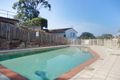 Property photo of 9/73-77 Henry Parry Drive Gosford NSW 2250