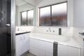 Property photo of 1 Basingstoke Retreat Craigieburn VIC 3064