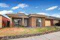 Property photo of 1 Basingstoke Retreat Craigieburn VIC 3064