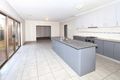 Property photo of 1 Basingstoke Retreat Craigieburn VIC 3064