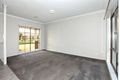 Property photo of 1 Basingstoke Retreat Craigieburn VIC 3064