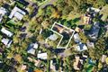 Property photo of 21 Mount Street Eaglemont VIC 3084