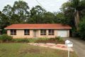 Property photo of 16 Nina Close Coffs Harbour NSW 2450