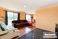 Property photo of 20 Hamilton Drive Cranbourne North VIC 3977